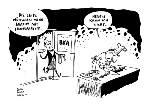 Cartoon: Edathy BKA Salamitaktik (medium) by Schwarwel tagged fall,edathy,bka,zerstörung,vertrauen,salami,taktik,bundeskriminalamt,kinderporno,pornografie,minderjährige,beamter,verbrechen,elite,polizei,rücktritt,minister,politik,und,sicherheitsbehörden,mauschelverdacht,verdacht,untersuchung,große,koalition,groko,fall,edathy,bka,zerstörung,vertrauen,salami,taktik,bundeskriminalamt,kinderporno,pornografie,sex,minderjährige,beamter,verbrechen,elite,polizei,rücktritt,minister,politik,und,sicherheitsbehörden,mauschelverdacht,verdacht,untersuchung,große,koalition,groko