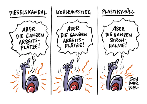 Cartoon: Einwegplastik Verbot Strohhalme (medium) by Schwarwel tagged umwelt,umweltschutz,umweltzerstörung,eu,europäische,union,parlament,einwegplastik,plastik,müll,unrat,natur,strohhalm,strohhalme,plaste,verbot,kunststoff,wegwerfartikel,einwegprodukte,plastikabfälle,plastikabfall,mikroplastik,einwegverpackungen,lebensmittelverpackungen,umweltschutzorganisation,greenpeace,umwelt,umweltschutz,umweltzerstörung,eu,europäische,union,parlament,einwegplastik,plastik,müll,unrat,natur,strohhalm,strohhalme,plaste,verbot,kunststoff,wegwerfartikel,einwegprodukte,plastikabfälle,plastikabfall,mikroplastik,einwegverpackungen,lebensmittelverpackungen,umweltschutzorganisation,greenpeace