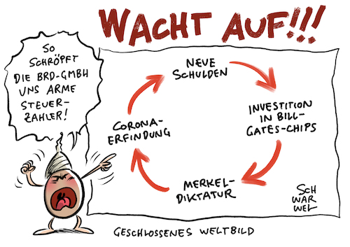 Cartoon: Haushalt für 2021 Scholz (medium) by Schwarwel tagged corona,coronapandemie,pandemie,virus,virusinfektion,virologe,covid19,olaf,scholz,finanzminister,finanzen,wirtschaft,coronakrise,wirtschaftskrise,lockdown,maskenpflicht,konjunkturprogramm,schulden,verschwörungstheorie,verschwörungstheoretiker,coronalaugner,reichsbürger,attila,hildmann,coronademo,telegram,xavier,naidoo,qanon,bill,gates,zwangsimpfung,impfgegner,coronagegner,cartoon,karikatur,schwarwel,corona,coronapandemie,pandemie,virus,virusinfektion,virologe,covid19,olaf,scholz,finanzminister,finanzen,wirtschaft,coronakrise,wirtschaftskrise,lockdown,maskenpflicht,konjunkturprogramm,schulden,verschwörungstheorie,verschwörungstheoretiker,coronalaugner,reichsbürger,attila,hildmann,coronademo,telegram,xavier,naidoo,qanon,bill,gates,zwangsimpfung,impfgegner,coronagegner,cartoon,karikatur,schwarwel