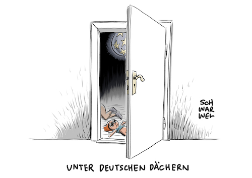 Cartoon: Kinder Opfer von Gewalt (medium) by Schwarwel tagged kriminalstatistik,kinder,baby,babys,kind,sexueller,missbrauch,misshandlung,misshandlungen,gewalt,opfer,straftat,straftaten,gewalttaten,gewalttat,bundeskriminalamt,polizei,vergewaltigung,vergewaltigungen,kinderpornografie,kinderpornographie,pornografie,pornographie,porno,sexualtätet,sexualstraftäter,folter,metoo,cartoon,karikatur,schwarwel,mädchen,frauen,frau,sexualität,emanzipation,feminismus,feminstin,frauenbewegung,cybersex,pädophilie,pädophil,pädophile,gewaltopfer,deutsche,kinderhilfe,jugendhilfe,jugendamt,psychische,störungen,kriminalstatistik,kinder,baby,babys,kind,sexueller,missbrauch,misshandlung,misshandlungen,gewalt,opfer,straftat,straftaten,gewalttaten,gewalttat,bundeskriminalamt,polizei,vergewaltigung,vergewaltigungen,kinderpornografie,kinderpornographie,pornografie,pornographie,porno,sexualtätet,sexualstraftäter,folter,sex,metoo,cartoon,karikatur,schwarwel,mädchen,frauen,frau,sexualität,emanzipation,feminismus,feminstin,frauenbewegung,cybersex,pädophilie,pädophil,pädophile,gewaltopfer,deutsche,kinderhilfe,jugendhilfe,jugendamt,psychische,störungen