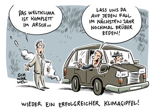 Cartoon: Klima Risiko Index 2017 (medium) by Schwarwel tagged klimagipfel,klima,klimawandel,wetter,sturm,orkan,wind,extremwetter,extremwetterjahr,unwetter,klimakatastrophe,risiko,index,2017,stürme,starkregen,überflutung,flut,hitze,hitzewelle,umwelt,umweltschutz,umweltschützer,umweltkatastrophe,naturkatstrophe,extremwetterschäden,hurrikan,hurricane,erdbeben,vulkanausbruch,feuer,hitzesommer,klimaschäden,germanwatch,weltklima,auto,abgas,abgase,abgasskandal,dieselskandal,cartoon,karikatur,schwarwel,klimagipfel,klima,klimawandel,wetter,sturm,orkan,wind,extremwetter,extremwetterjahr,unwetter,klimakatastrophe,risiko,index,2017,stürme,starkregen,überflutung,flut,hitze,hitzewelle,umwelt,umweltschutz,umweltschützer,umweltkatastrophe,naturkatstrophe,extremwetterschäden,hurrikan,hurricane,erdbeben,vulkanausbruch,feuer,hitzesommer,klimaschäden,germanwatch,weltklima,auto,abgas,abgase,abgasskandal,dieselskandal,cartoon,karikatur,schwarwel