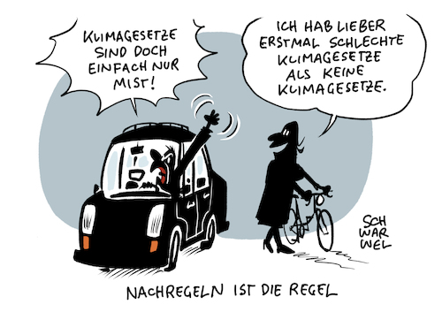 Cartoon: Klimaschutzgesetz Bundestag (medium) by Schwarwel tagged klimapolitik,bundestag,regierung,klimaschutzgesetz,gesetz,klimawandel,unwetter,klimaschutz,umweltschutz,umweltschützer,klimagegner,klimastreik,schülerstreik,fridays,for,future,fridaysforfuture,klimagesetz,klimaschutzpaket,klimafreundlich,klimaschutzmaßnahmen,klimaschutzprogramm,umweltverbände,co2,ausstoß,groko,große,koalition,treibhausgase,pendlerpauschale,kohleausstieg,cartoon,karikatur,schwarwel,klimapolitik,bundestag,regierung,klimaschutzgesetz,gesetz,klimawandel,unwetter,klimaschutz,umweltschutz,umweltschützer,klimagegner,klimastreik,schülerstreik,fridays,for,future,fridaysforfuture,klimagesetz,klimaschutzpaket,klimafreundlich,klimaschutzmaßnahmen,klimaschutzprogramm,umweltverbände,co2,ausstoß,groko,große,koalition,treibhausgase,pendlerpauschale,kohleausstieg,cartoon,karikatur,schwarwel