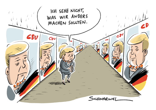 Cartoon: Merkel Arroganz der Macht (medium) by Schwarwel tagged groko,große,koalition,bundestagswahl,2017,wahl,wahlen,nogroko,minderheitsregierung,minderheitenregierung,jamaika,sondierung,sondierungsgespräche,union,cdu,csu,spd,merkel,sehhofer,martin,schulz,abschlusspapier,sondierungspapier,koalitionsprogramm,flüchtlinge,geflüchtete,flüchtlingskrise,flüchtlingspolitik,familiennachzug,klima,klimaziele,eu,europäische,europa,klimapolitik,deutshcland,regierung,regierungsbildung,bürgerversicherung,gesundheit,pflege,einwanderung,einwanderungsrecht,migration,migranten,asyl,steuern,steuerpolitik,neuwahl,neuwahlen,demokratie,karikatur,schwarwel,groko,große,koalition,bundestagswahl,2017,wahl,wahlen,nogroko,minderheitsregierung,minderheitenregierung,jamaika,sondierung,sondierungsgespräche,union,cdu,csu,spd,merkel,sehhofer,martin,schulz,abschlusspapier,sondierungspapier,koalitionsprogramm,flüchtlinge,geflüchtete,flüchtlingskrise,flüchtlingspolitik,familiennachzug,klima,klimaziele,eu,europäische,europa,klimapolitik,deutshcland,regierung,regierungsbildung,bürgerversicherung,gesundheit,pflege,einwanderung,einwanderungsrecht,migration,migranten,asyl,steuern,steuerpolitik,neuwahl,neuwahlen,demokratie,karikatur,schwarwel