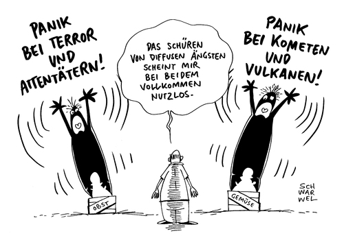 Cartoon: Rechter Populismus (medium) by Schwarwel tagged krise,gewalt,terror,schwarwel,karikatur,trump,donald,pretzell,petry,frauke,afd,storch,von,flüchtlinge,geflüchtete,populismus,nazi,rechts,brüssel,in,anschläge,anschläge,in,brüssel,rechts,nazi,populismus,terror,gewalt,krise,geflüchtete,flüchtlinge,von,storch,afd,frauke,petry,pretzell,donald,trump,karikatur,schwarwel