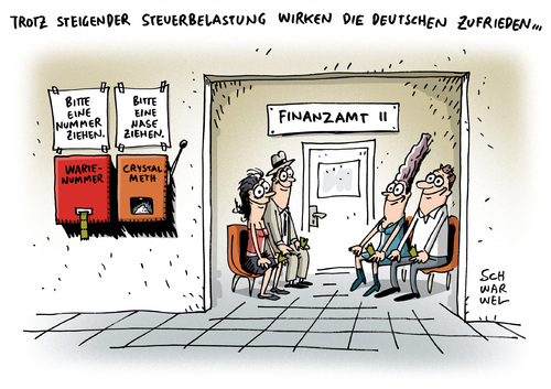 Cartoon: Steuerbelastung Drogenreport (medium) by Schwarwel tagged steuerbelastung,drogenreport,euro,bürger,steuer,staat,belastung,abgabe,drogen,droge,crystal,meth,karikatur,schwarwel,steuerbelastung,drogenreport,euro,bürger,steuer,staat,belastung,abgabe,drogen,droge,crystal,meth,karikatur,schwarwel