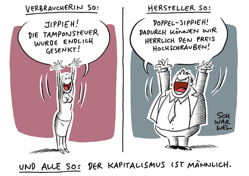 Tamponsteuer