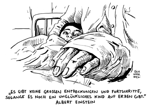 Cartoon: Terroranschlag Pakistan Schule (medium) by Schwarwel tagged terroranschlag,pakistan,schule,terror,gewalt,mord,tot,tod,kinder,jugendliche,waffen,schmerz,leid,krankenhaus,taliban,karikatur,schwarwel,krank,verletzt,terroranschlag,pakistan,schule,terror,gewalt,mord,tot,tod,kinder,jugendliche,waffen,schmerz,leid,krankenhaus,taliban,karikatur,schwarwel,krank,verletzt