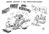 Cartoon: Banker Boni Schock (small) by Schwarwel tagged obergrenze,banker,banken,boni,bonus,eu,beschluss,schock,london,karikatur,schwarwel,geld,finanzen,handel