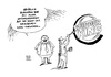 Cartoon: Burger King Ekel Filialen (small) by Schwarwel tagged lebensmittelsicherheit,lebensmittel,nahrung,essen,burger,king,ekel,filiale,karikatur,schwarwel