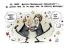 Cartoon: Elysee Mali (small) by Schwarwel tagged elysee,mail,deutschland,frankreich,freundschaft,krieg,terror,gewalt,uran,merkel,karikatur,schwarwel