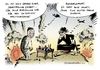Cartoon: Gaddafi spielt Schach (small) by Schwarwel tagged libyen dikator gaddafi schach spiel vorstand vorsitzender chef welt weltschachverband verband bombe mensch tod sterben mord gewalt waffen terror karikatur schwarwel sport freund ehre partie bomber flugzeug hass politik geld wirtschaft finanzen