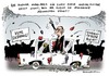 Cartoon: Monarchie und Nobelpreis (small) by Schwarwel tagged monarchie,nobelpreis,angriff,prinz,charles,liu,england,great,britain,karikatur,schwarwel