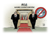 Sicherheitskonferenz MSC