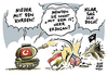Türkische Militäroperation