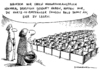 Cartoon: Wohnraumanspruch Hartz IV senken (small) by Schwarwel tagged wohnraum,anspruch,hartz,iv,senkung,sparen,krise,politik,karikatur,schwarwel