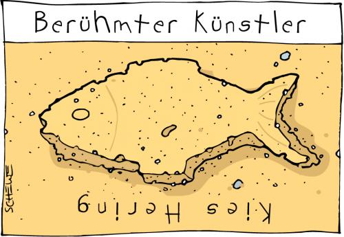 Künstler