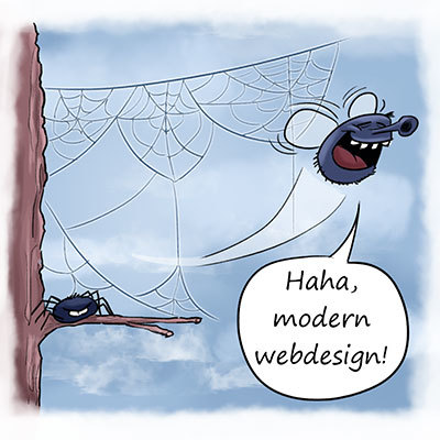 Cartoon: Tech cartoon (medium) by tinotoons tagged cartoon,spider,pinoccio,printer