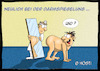 Cartoon: Höstis  Aus aller Welt (small) by Hösti tagged hösti,cartoons,hoesti,stephan,höstermann,aus,aller,welt,dies,und,das