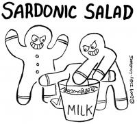 sardonic salad's avatar