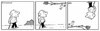 Cartoon: Don Serapio (small) by Don Serapio tagged comics