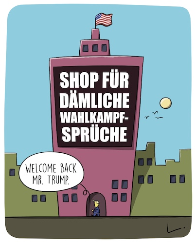 Sprüche