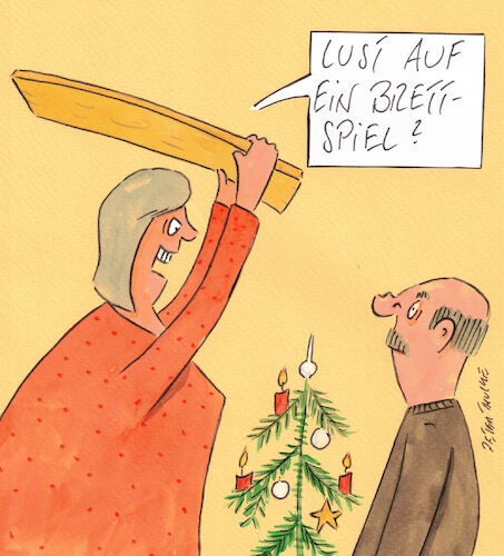 weihnachten