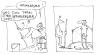Cartoon: Aus meinem Leben... (small) by cartoonage tagged homework,sex