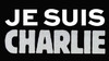 Cartoon: Charlie Hebdo (small) by adimizi tagged charlie,hebdo