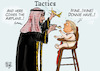 Tactics