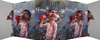 Cartoon: Manny Pacquiao Panoramic (small) by lloyy tagged manny,pacquiao,pacman,the,destroyer,philipine,boxer,famous,people