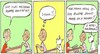 Cartoon: schooldays!.. (small) by noodles cartoons tagged school,dog