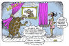 Cartoon: turtle_love (small) by aceratur tagged turtle,love