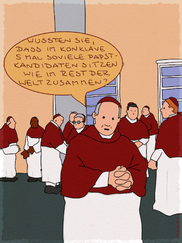 Mindestens Mindestens