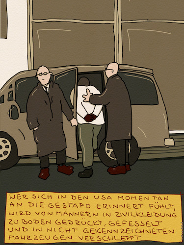 Oder so Oder so