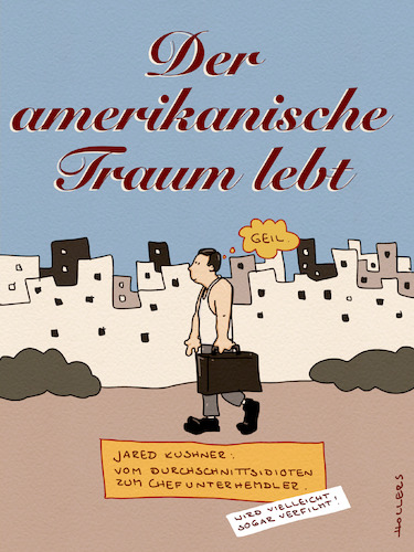 Unterhemdler