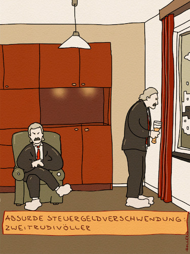 Zweitrudivöller Zweitrudivöller