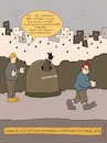 Am Alptraumcontainer