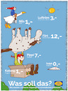 Cartoon: Anzeige (small) by hollers tagged ikea,schweden,luftraum,russland,aufklärungsflugzeug,pippi,langstrumpf,nils,holgersson,nato