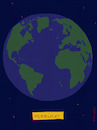 Die Welt