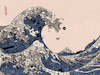 Cartoon: Müllhalde (small) by hollers tagged hokusai,müll,müllhalde,abfall,zunahme,tsunami,umweltverschmutzung,müllberge