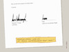 Cartoon: Peace contract (small) by hollers tagged usa,iran,friedensvertrag,krieg,unterschrift,fälschung,graphologen