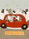 Rabenelterntaxi