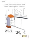 Wäck