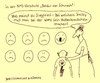 Cartoon: NPD Vorschule (small) by brettschneider und möhring tagged bundestagswahl,wähler,npd,neonazis,vorschule,smiley,baldur,von,schirach,cartoon,karikatur,brettschneider,und,möhring