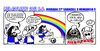 Cartoon: Division Maldita 27 (small) by rebotemartinez tagged liga,adelante,sabadell