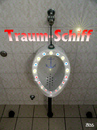 Cartoon: Traum-Schiff (small) by besscartoon tagged traumschiff,schiff,traum,wc,toilette,pissoir,pinkeln,anker,tv,serie,bess,besscartoon