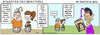 Cartoon: Atlantea103 obama palin election (small) by rmay tagged atlantea103,obama,palin,election