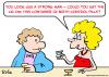 Cartoon: birth control pills (small) by rmay tagged birth,control,pills