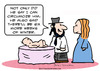Cartoon: circumcize six more weeks winter (small) by rmay tagged circumcize,six,more,weeks,winter