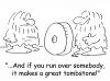 Cartoon: great tombstone (small) by rmay tagged great tombstone